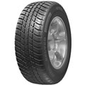 Tire GT Radial 225/75R16